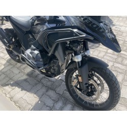 BMW R 1300 GS 2024 Μεταχειρισμένα